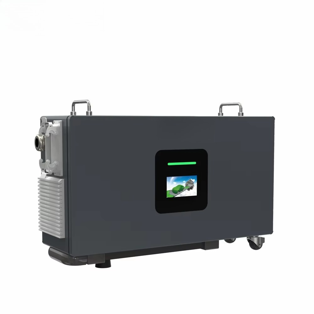 Mobile Dc Charger Portable 7kw - Portable Dc Fast Charger 20Kw Ccs2 recension och pris